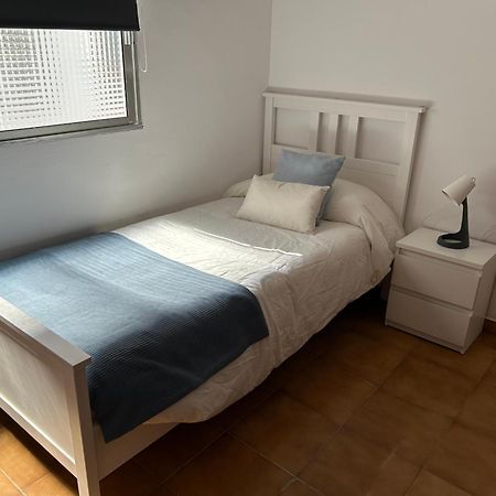 דירות לה אורוטבה Casa Ruth Centro Orotava מראה חיצוני תמונה