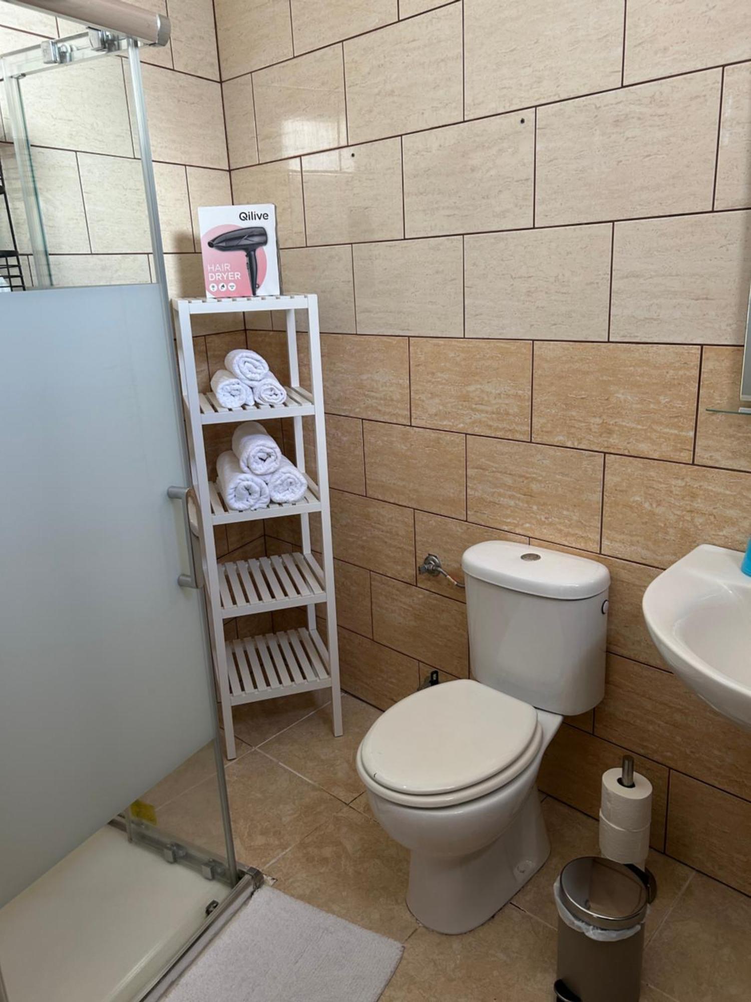 דירות לה אורוטבה Casa Ruth Centro Orotava מראה חיצוני תמונה