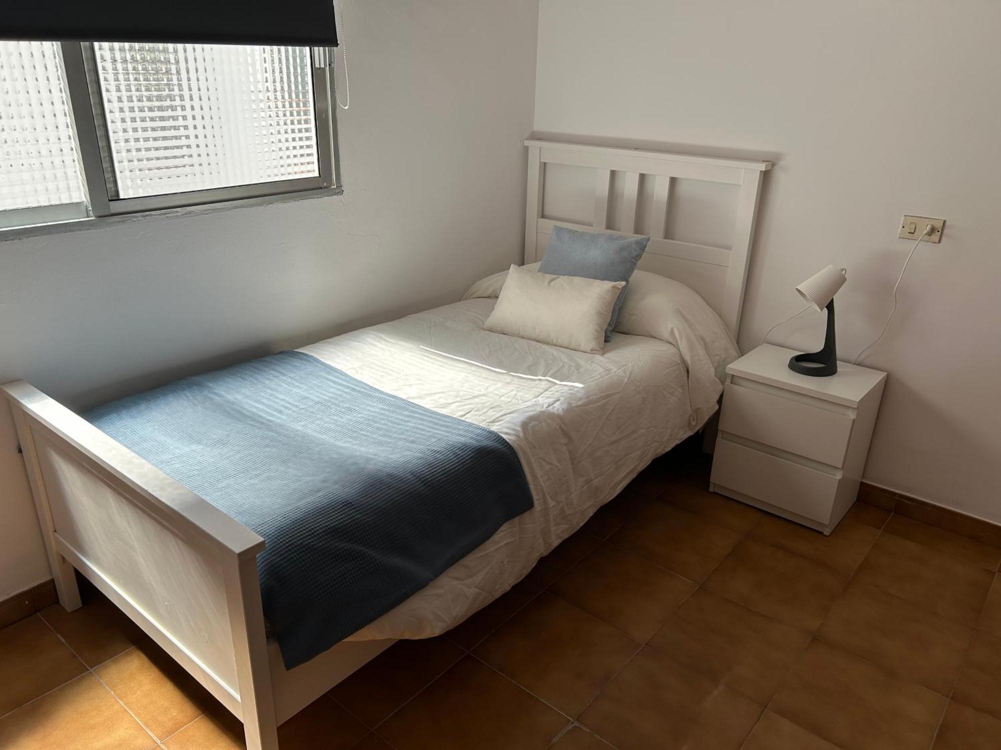 דירות לה אורוטבה Casa Ruth Centro Orotava מראה חיצוני תמונה