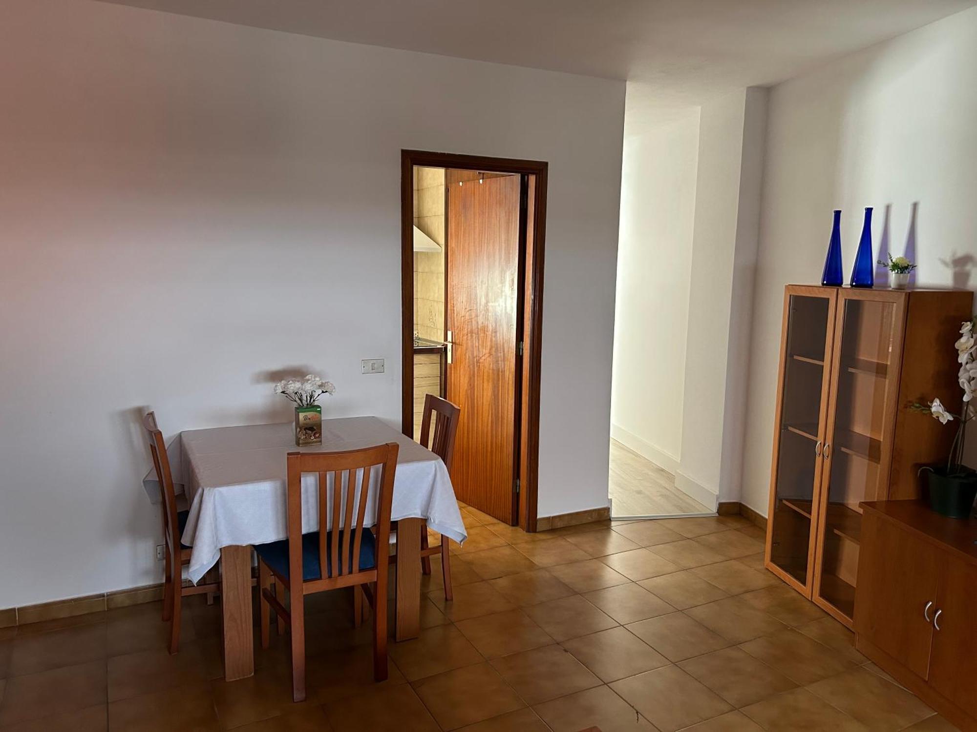 דירות לה אורוטבה Casa Ruth Centro Orotava מראה חיצוני תמונה